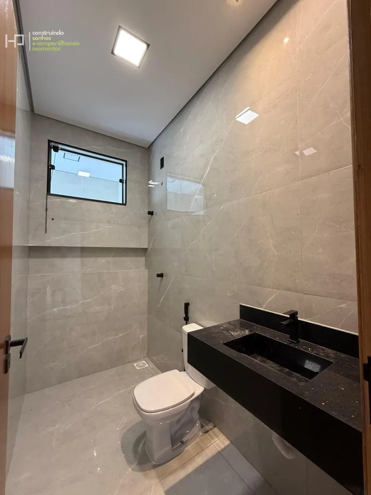Apartamento, 2 quartos, 90 m² - Foto 3