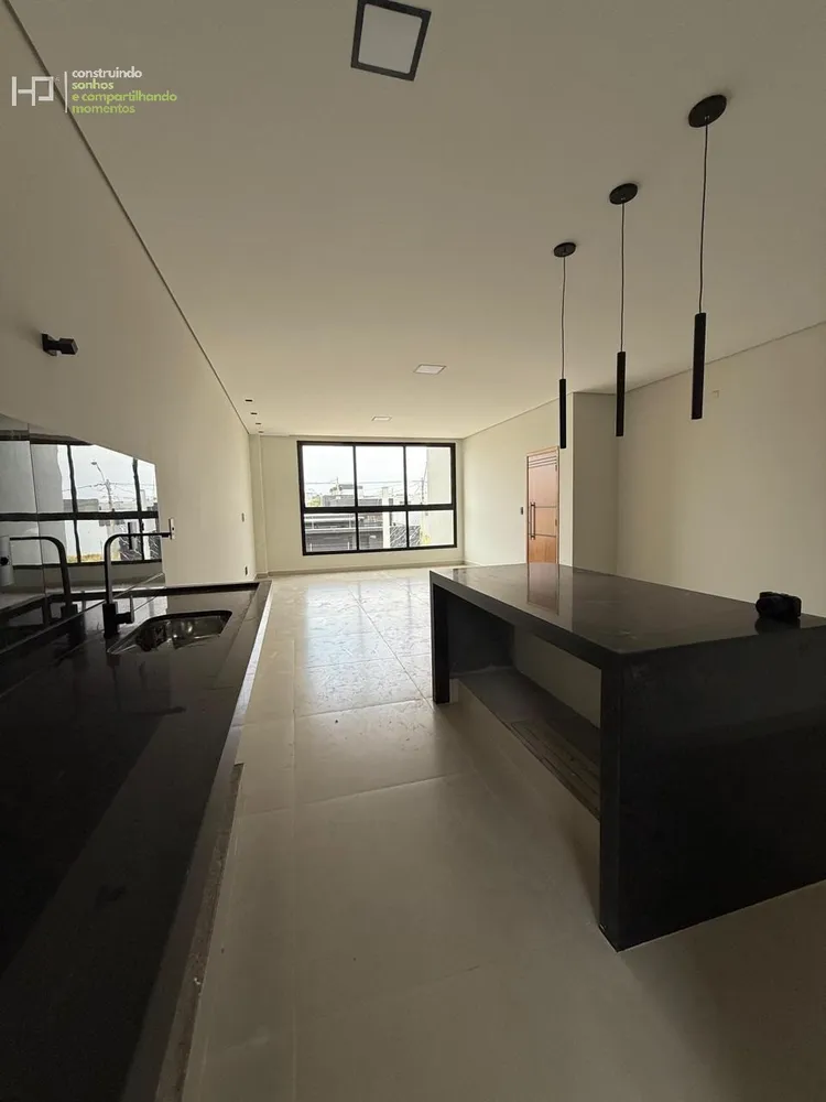 Apartamento, 2 quartos, 90 m² - Foto 1