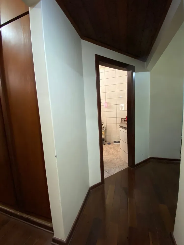 Imóvel Comercial, 248 m² - Foto 14