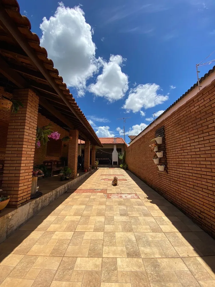 Imóvel Comercial, 248 m² - Foto 1