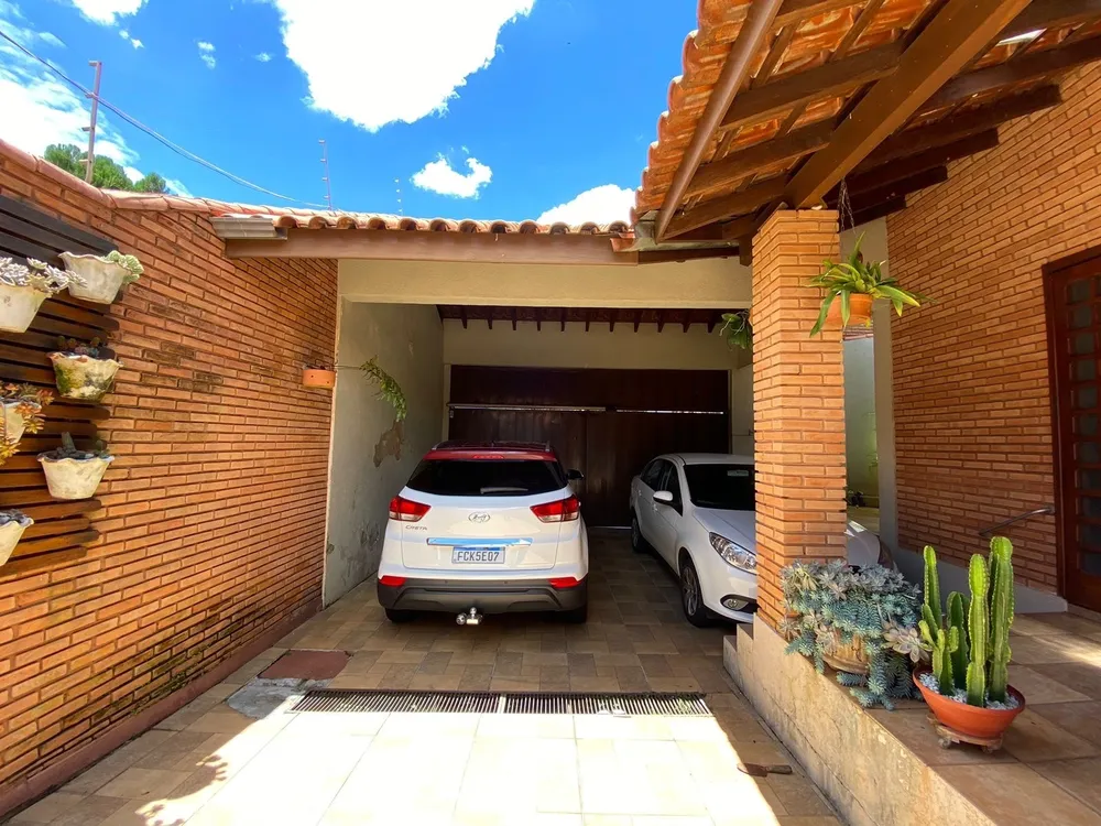 Imóvel Comercial, 248 m² - Foto 4