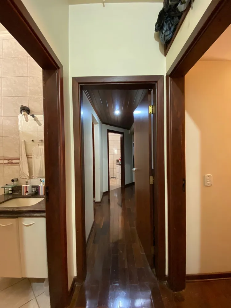 Imóvel Comercial, 248 m² - Foto 11