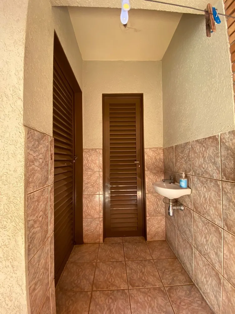 Imóvel Comercial, 248 m² - Foto 6