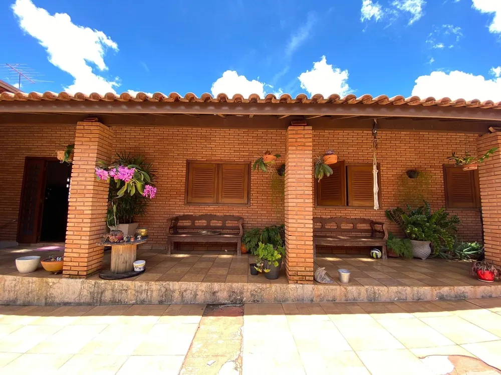 Imóvel Comercial, 248 m² - Foto 3