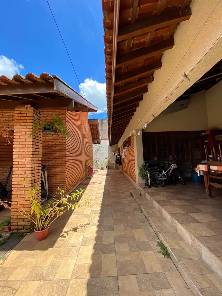 Imóvel Comercial, 248 m² - Foto 2