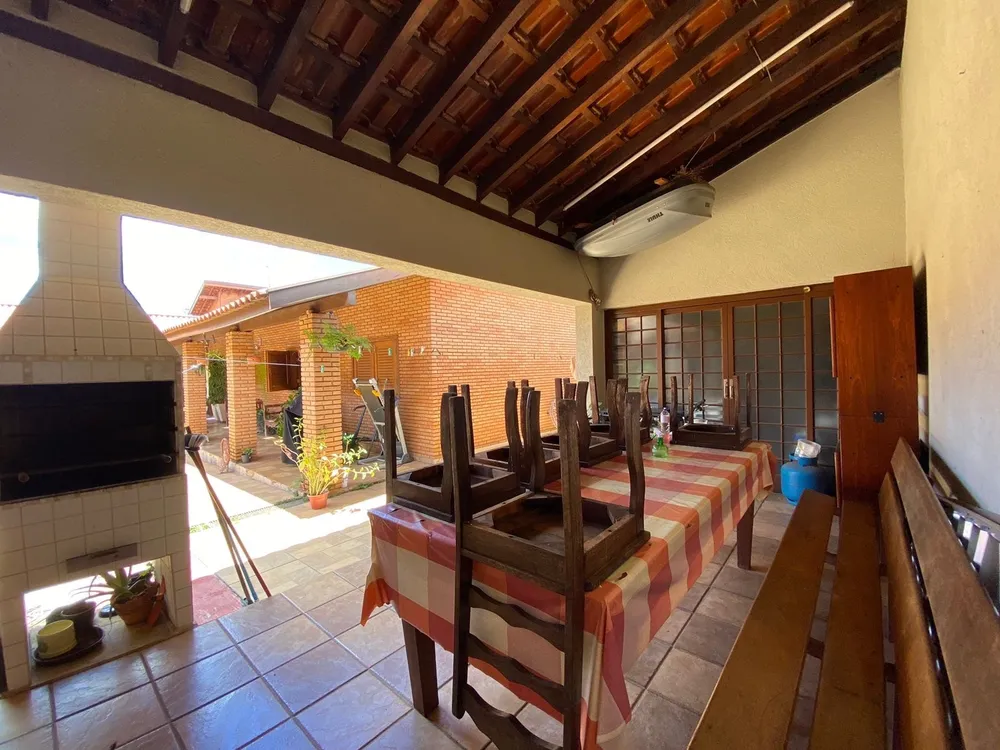 Imóvel Comercial, 248 m² - Foto 5