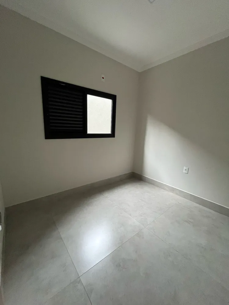 Apartamento, 3 quartos, 104 m² - Foto 4