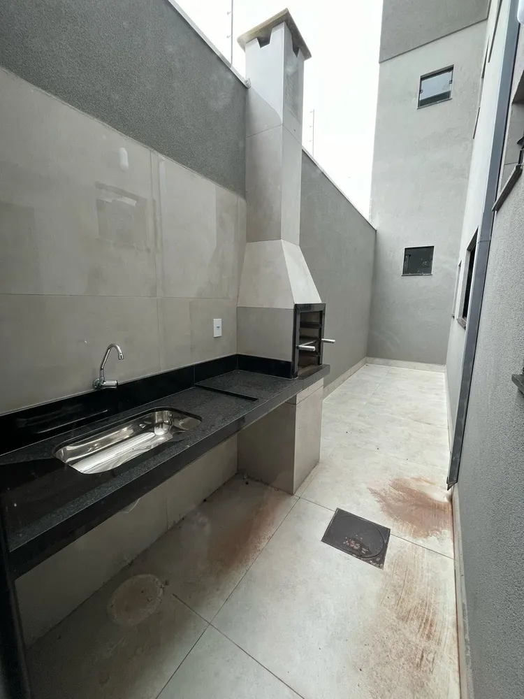 Apartamento, 3 quartos, 104 m² - Foto 2
