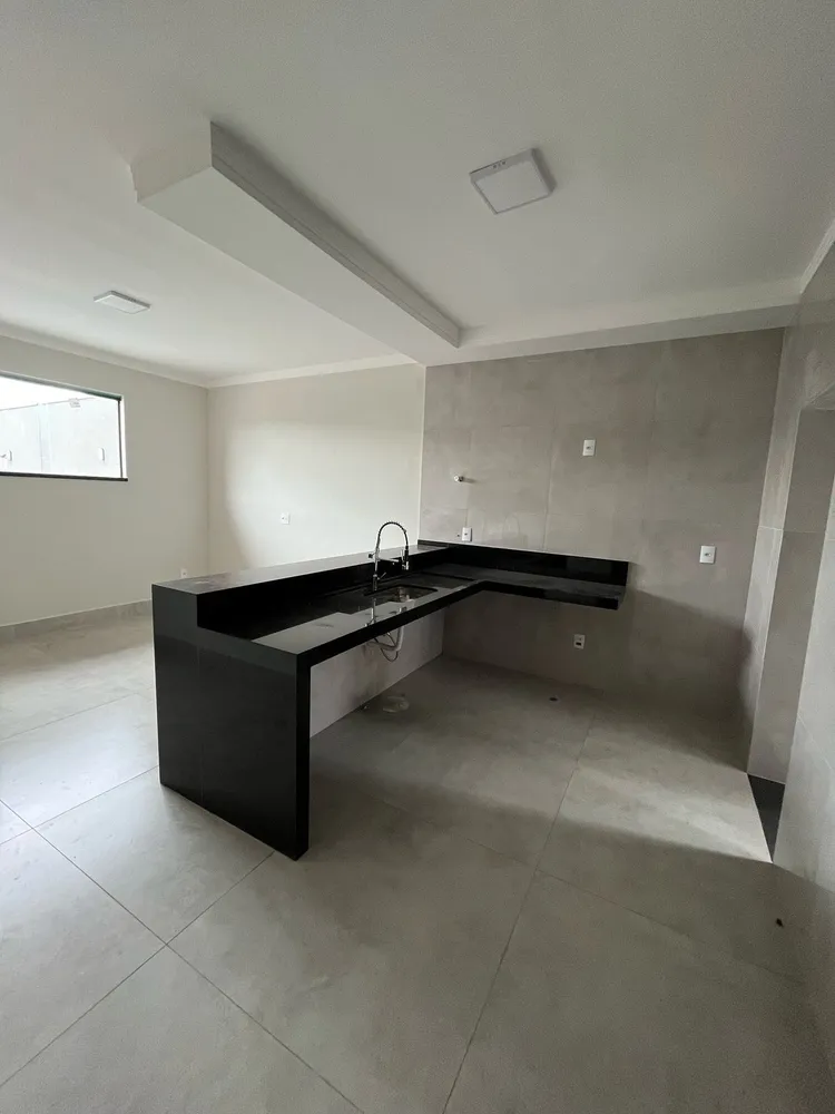 Apartamento, 3 quartos, 104 m² - Foto 6
