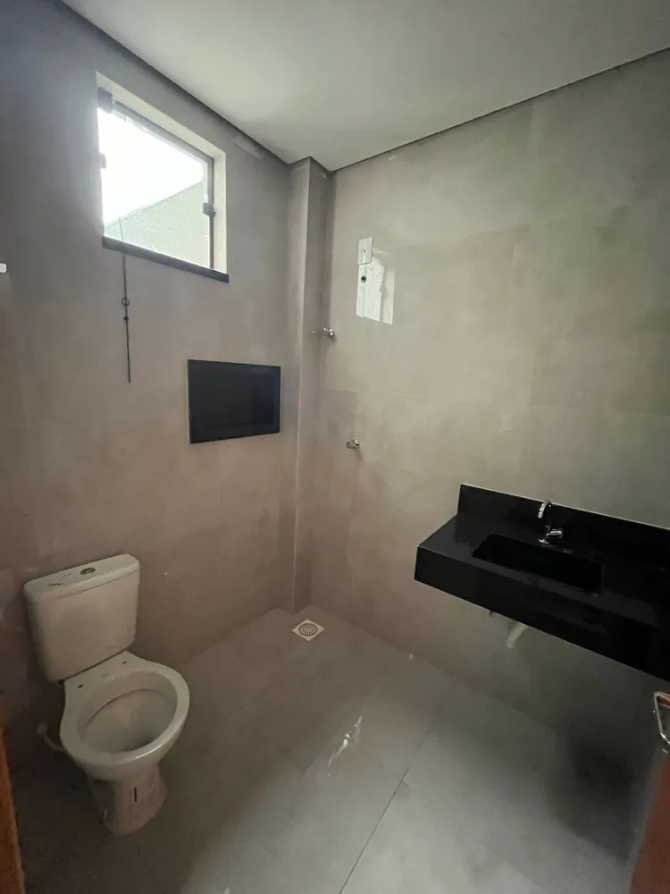Apartamento, 3 quartos, 104 m² - Foto 4