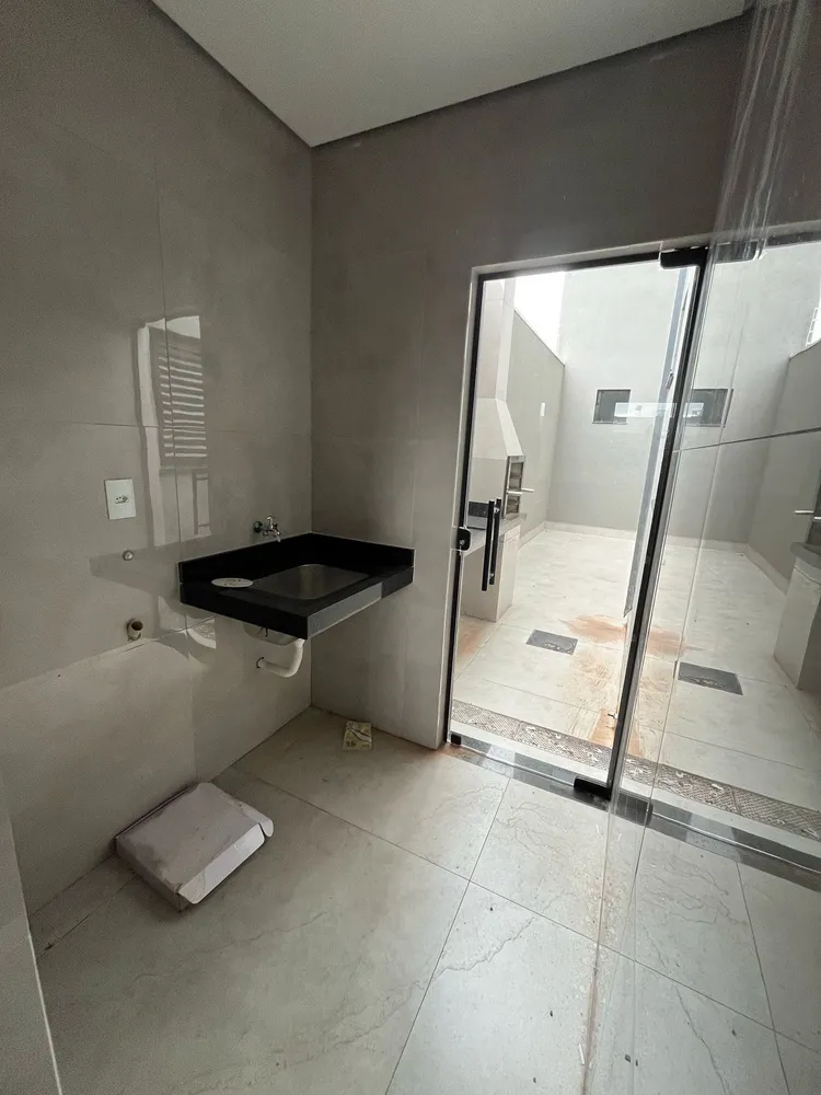 Apartamento, 3 quartos, 104 m² - Foto 5
