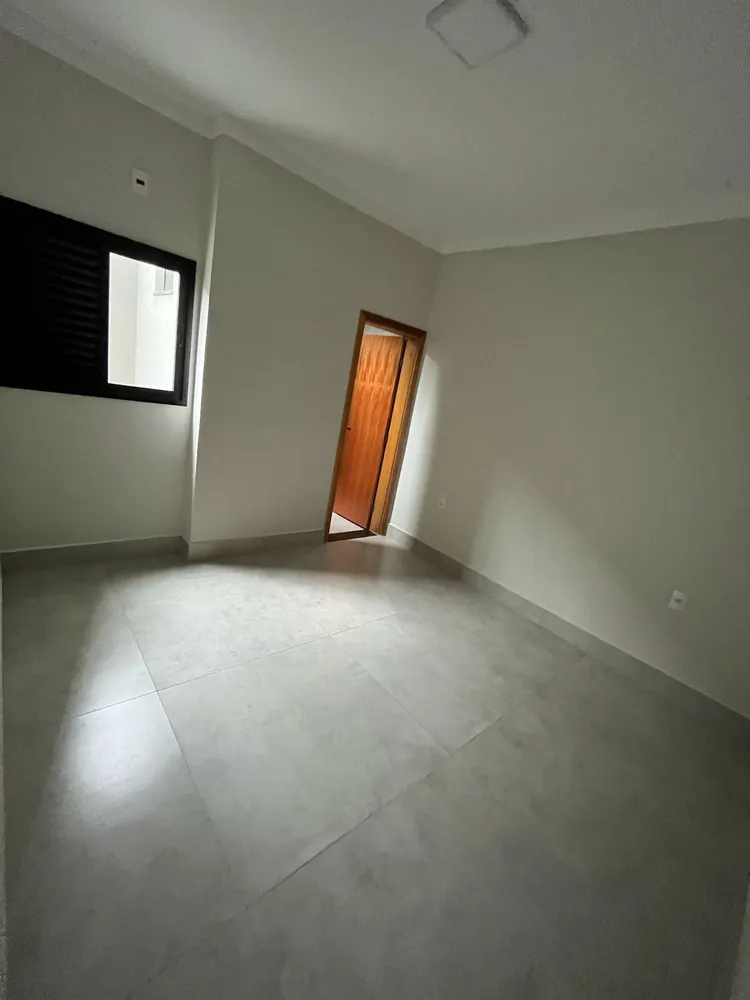 Apartamento, 3 quartos, 104 m² - Foto 3