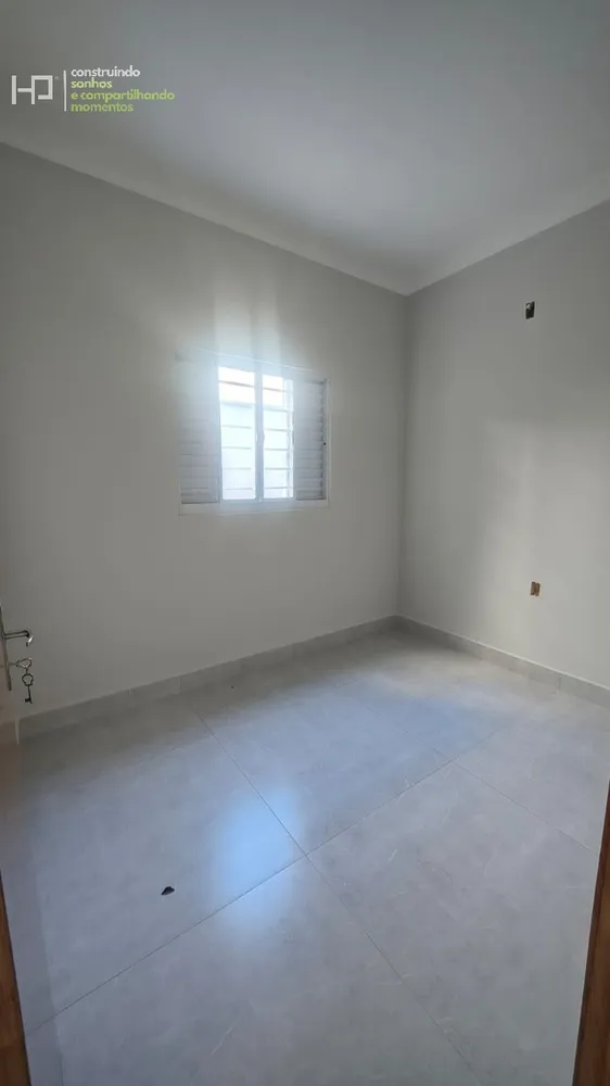 Casa, 2 quartos, 66 m² - Foto 13