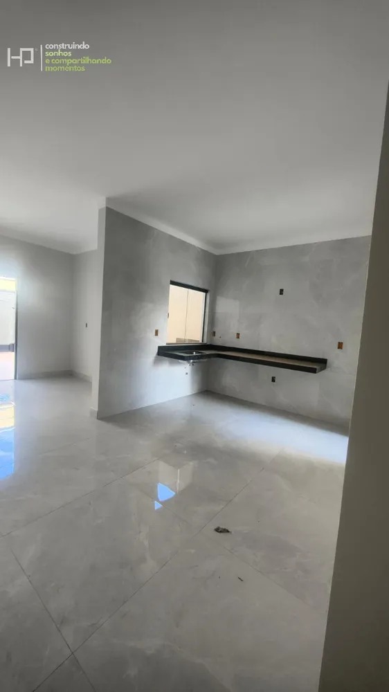 Casa, 2 quartos, 66 m² - Foto 6