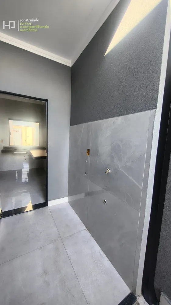 Casa, 2 quartos, 66 m² - Foto 7