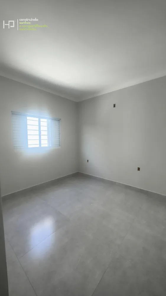Casa, 2 quartos, 66 m² - Foto 15