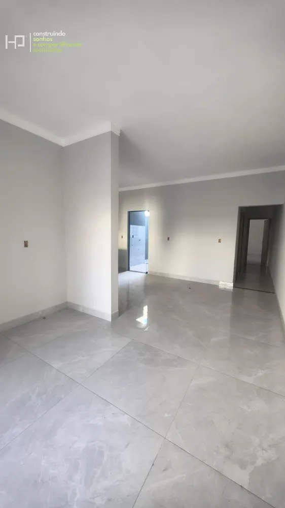 Casa, 2 quartos, 66 m² - Foto 5