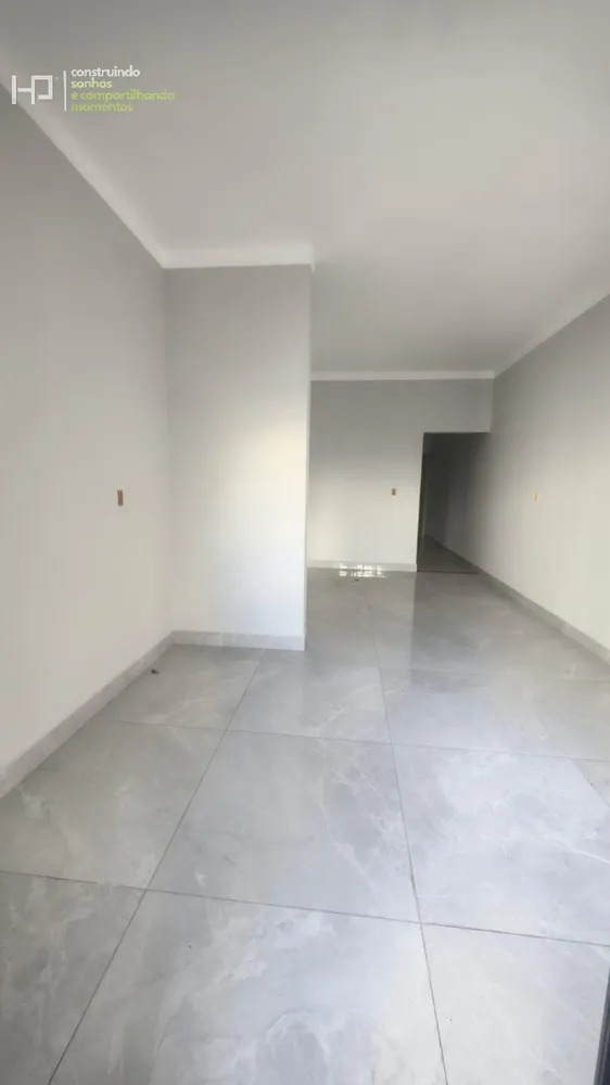 Casa, 2 quartos, 66 m² - Foto 4