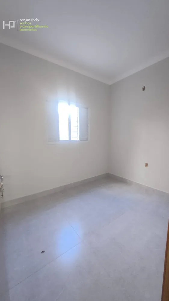 Casa, 2 quartos, 66 m² - Foto 12