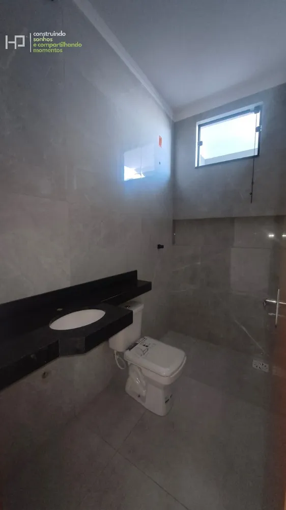Casa, 2 quartos, 66 m² - Foto 11