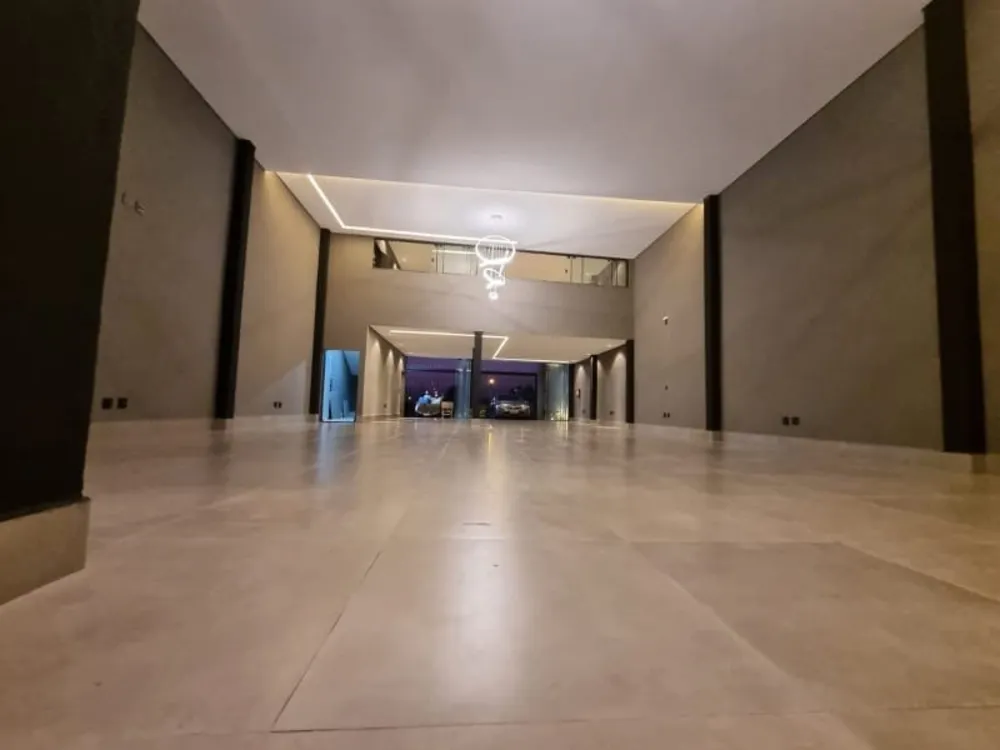 Depósito-Galpão - Foto 7