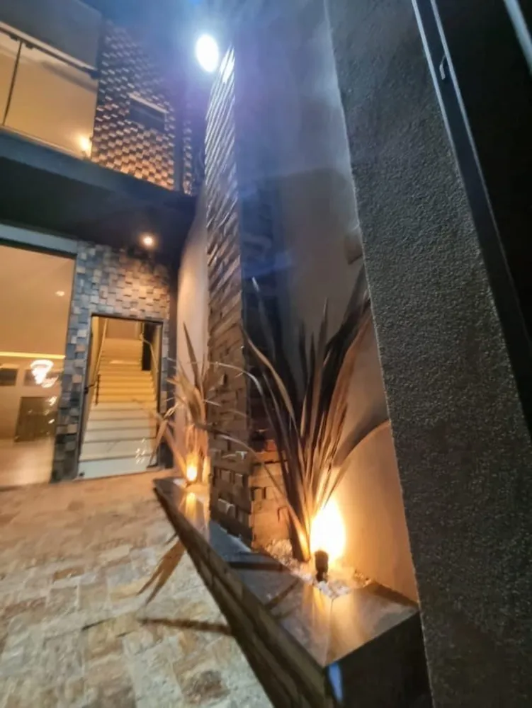 Depósito-Galpão - Foto 5
