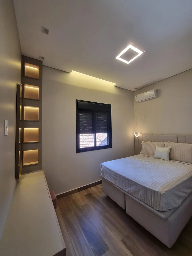 Casa, 3 quartos - Foto 10
