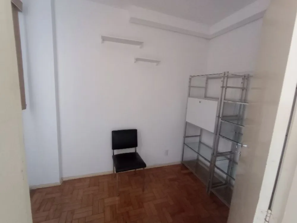 Apartamento, 4 quartos, 180 m² - Foto 15