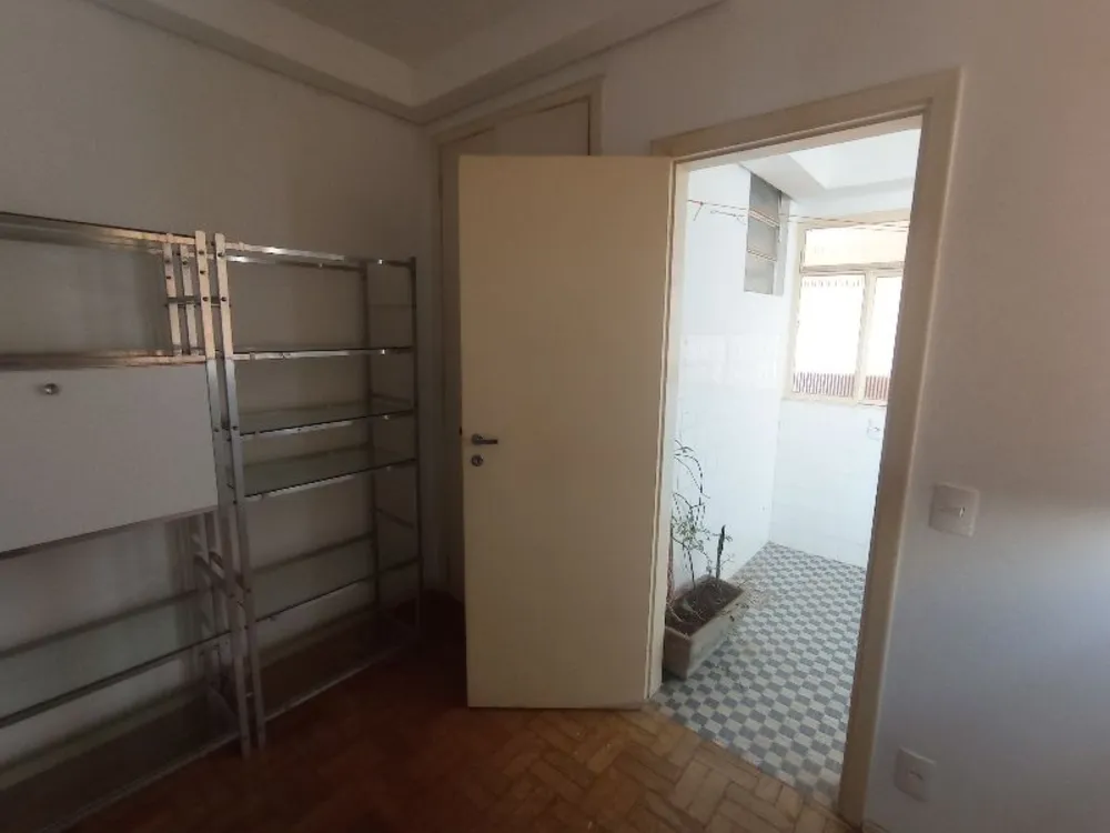 Apartamento, 4 quartos, 180 m² - Foto 14
