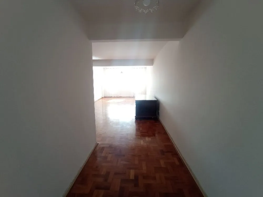 Apartamento, 4 quartos, 180 m² - Foto 2
