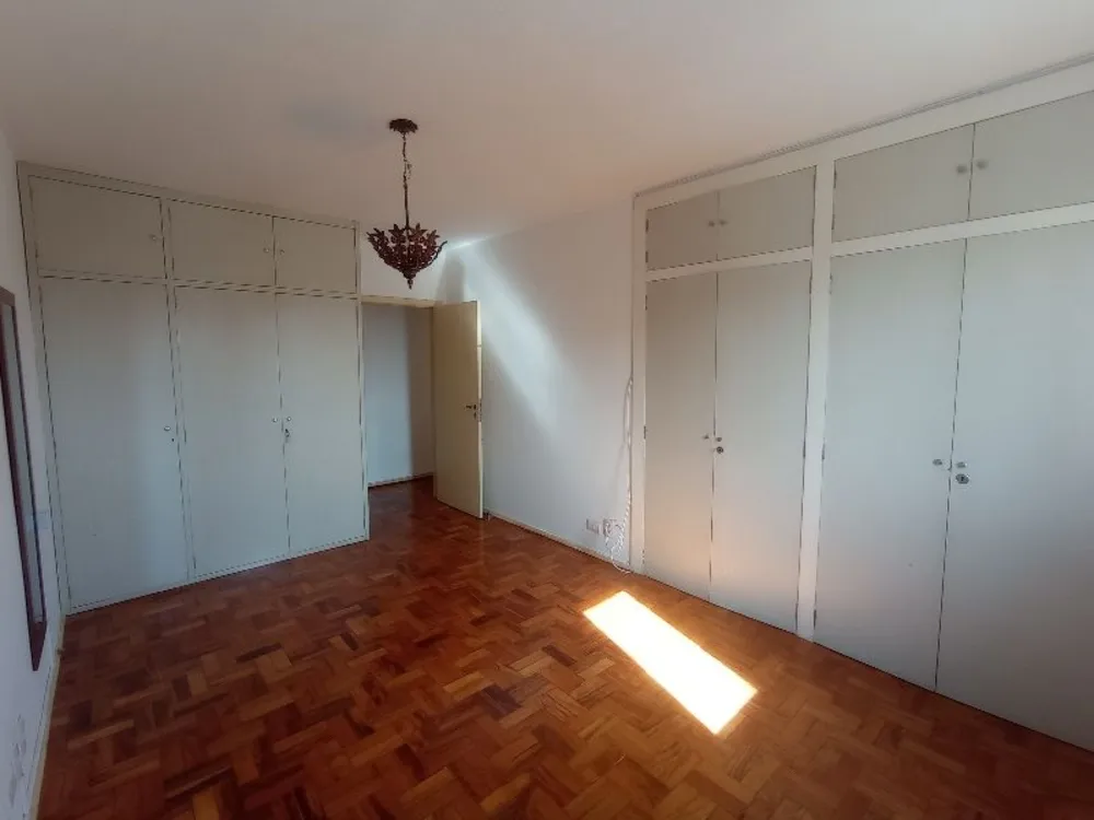 Apartamento, 4 quartos, 180 m² - Foto 6