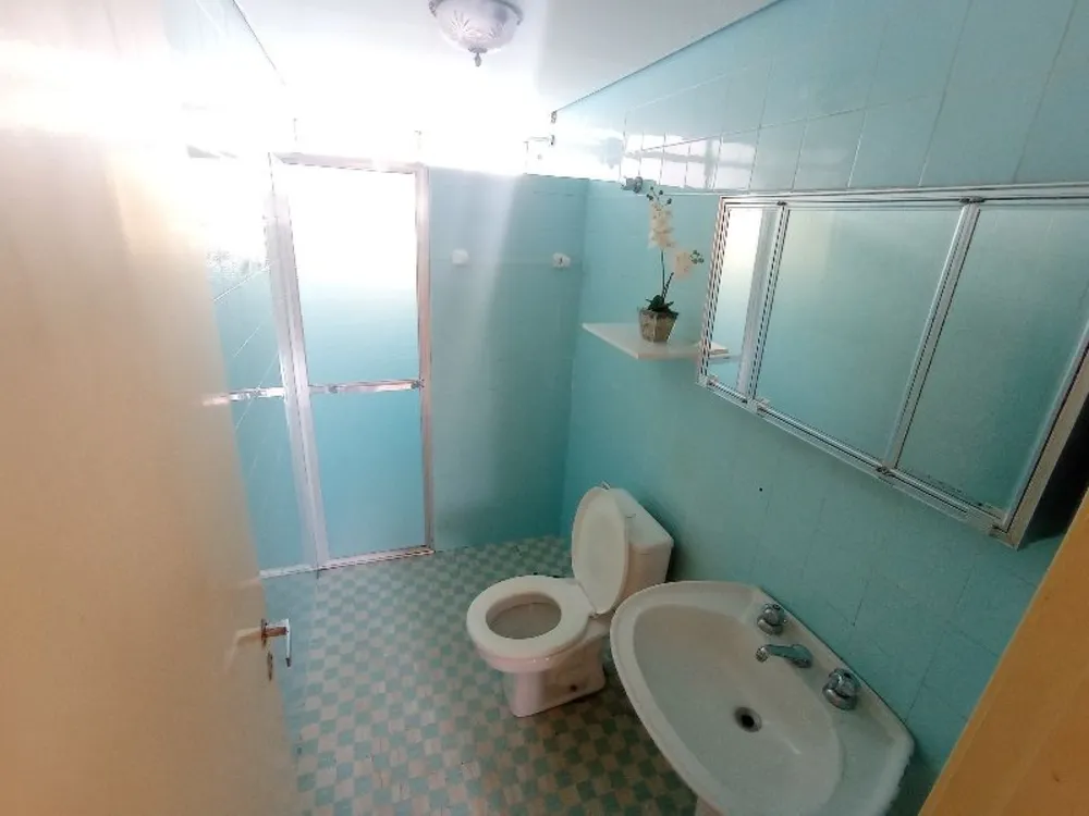 Apartamento, 4 quartos, 180 m² - Foto 12