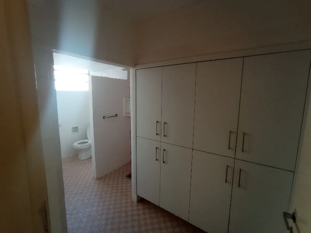 Apartamento, 4 quartos, 180 m² - Foto 11