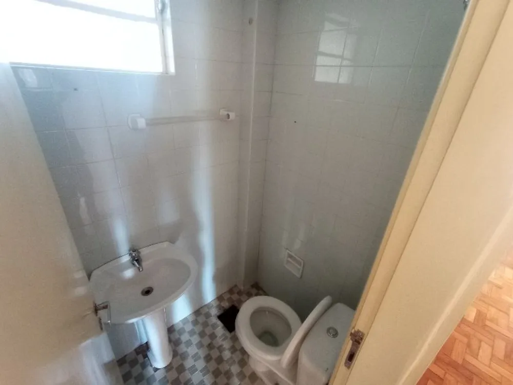 Apartamento, 4 quartos, 180 m² - Foto 13