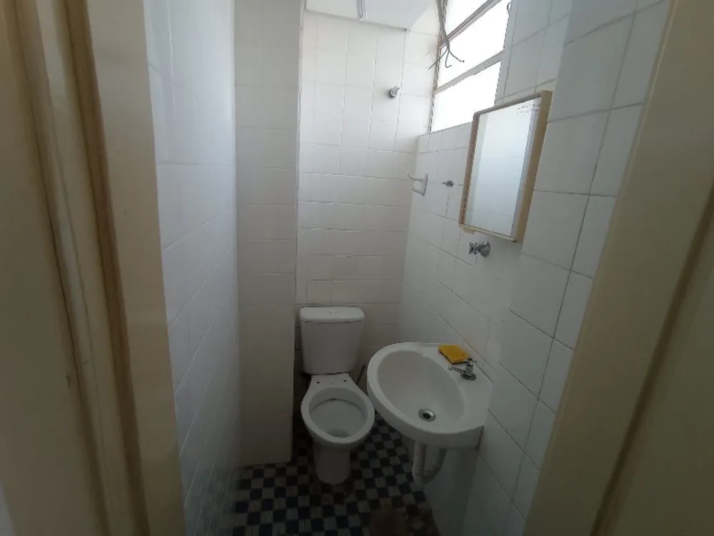 Apartamento, 4 quartos, 180 m² - Foto 1