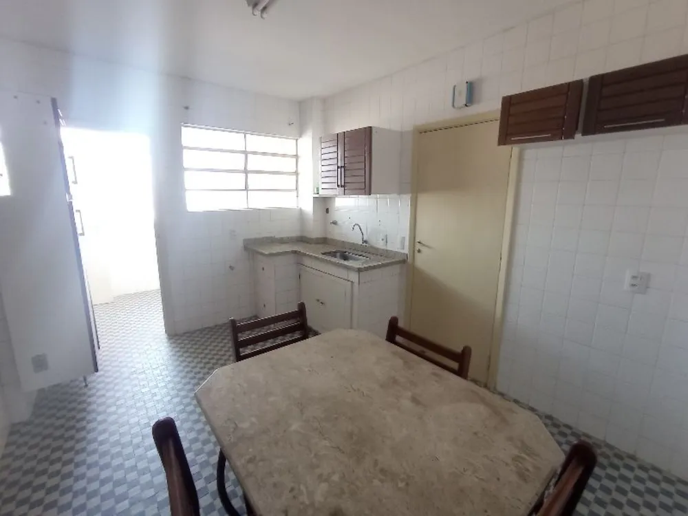 Apartamento, 4 quartos, 180 m² - Foto 3