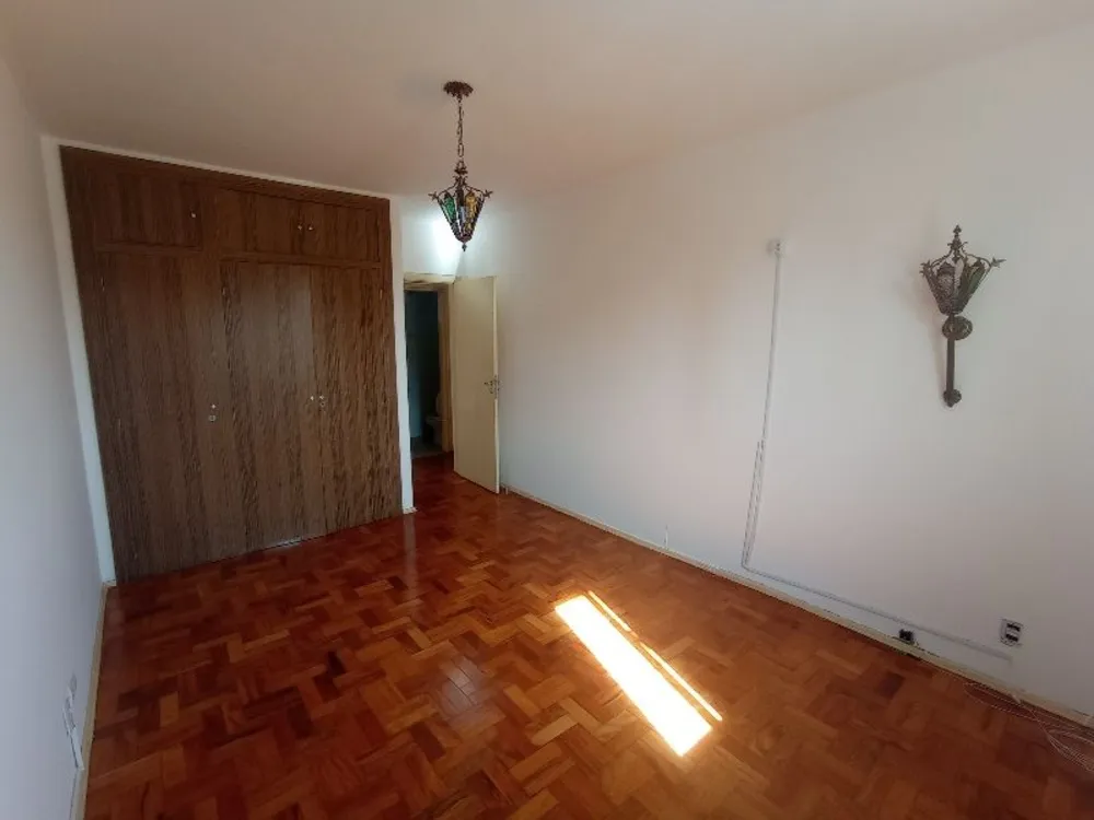 Apartamento, 4 quartos, 180 m² - Foto 7