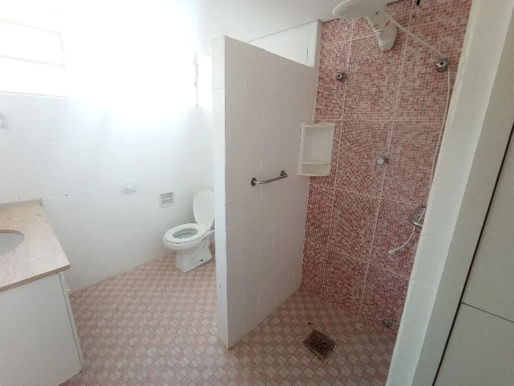 Apartamento, 4 quartos, 180 m² - Foto 10