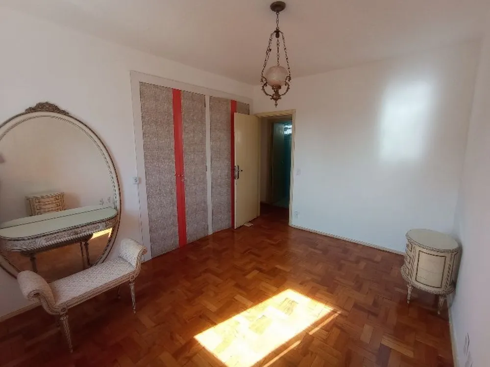 Apartamento, 4 quartos, 180 m² - Foto 8