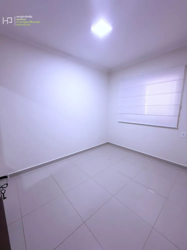 Apartamento, 3 quartos, 90 m² - Foto 1