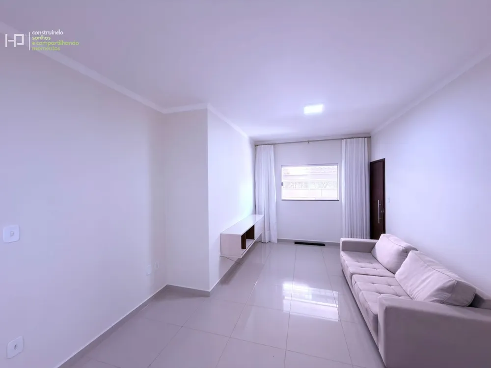 Apartamento, 3 quartos, 90 m² - Foto 12