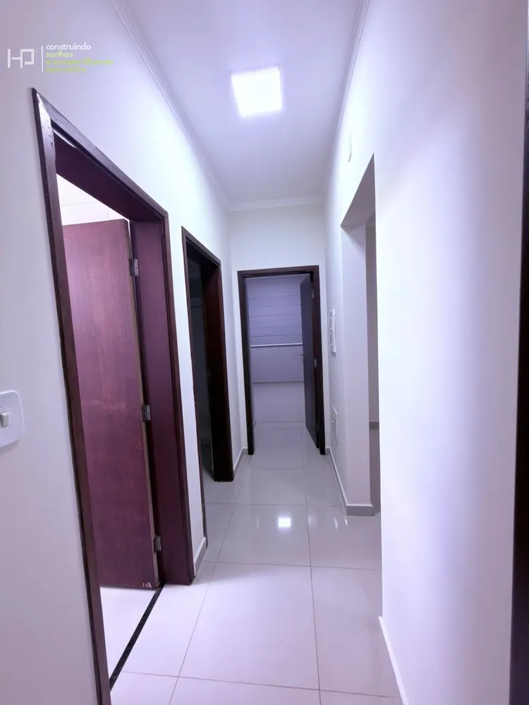 Apartamento, 3 quartos, 90 m² - Foto 4