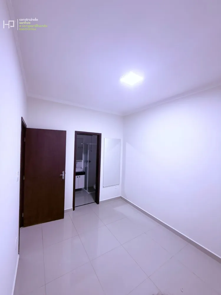 Apartamento, 3 quartos, 90 m² - Foto 16