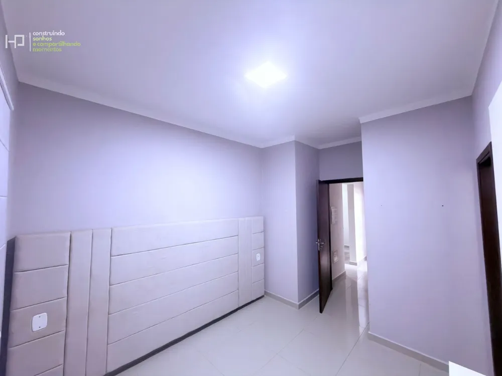 Apartamento, 3 quartos, 90 m² - Foto 14