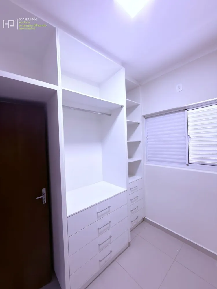 Apartamento, 3 quartos, 90 m² - Foto 2