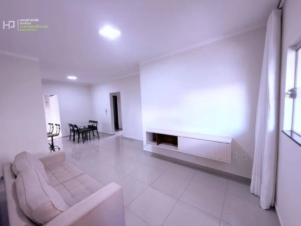 Apartamento, 3 quartos, 90 m² - Foto 13