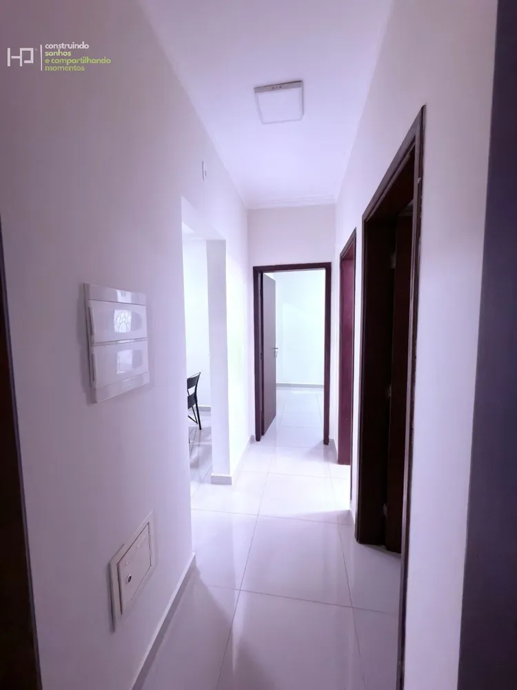 Apartamento, 3 quartos, 90 m² - Foto 7