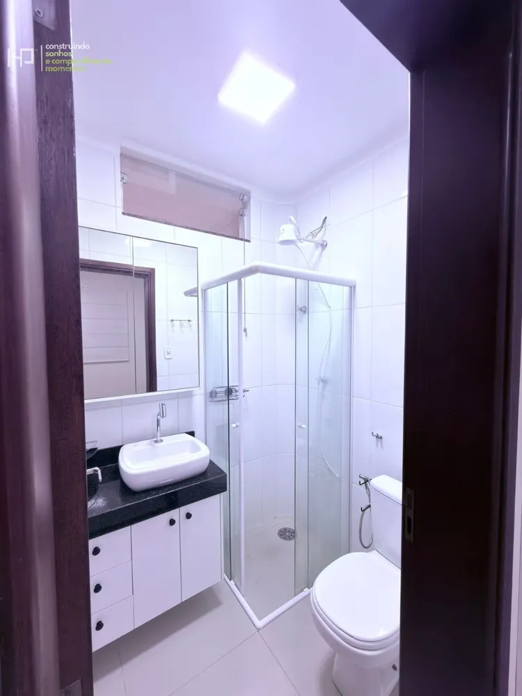 Apartamento, 3 quartos, 90 m² - Foto 10