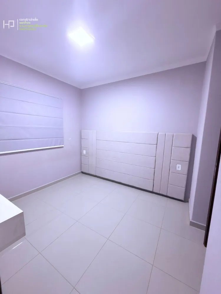 Apartamento, 3 quartos, 90 m² - Foto 3