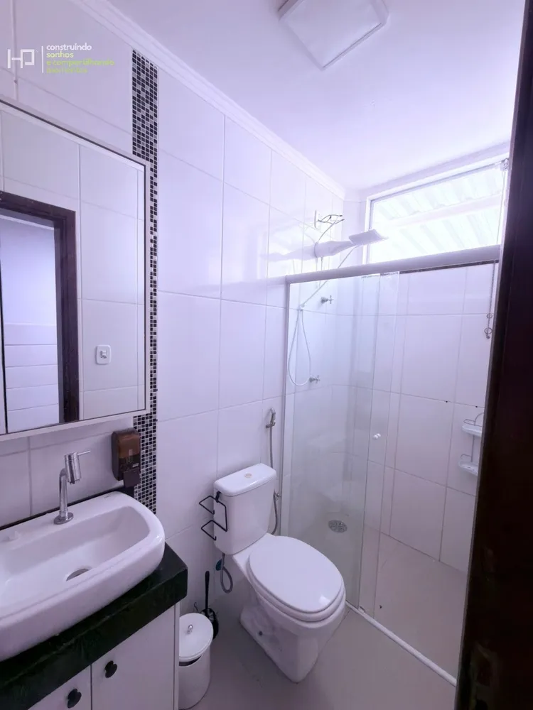 Apartamento, 3 quartos, 90 m² - Foto 6